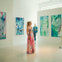 Sarah Edwards logo - Similar company to Dare To Darling