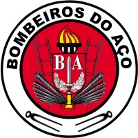Bombeiros Do Aço