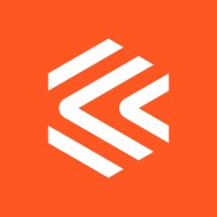 Crypto Copy logo - Similar company to Seedlaunch
