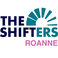 Les Shifters Roanne logo - Similar company to Association 3E