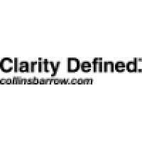 Gaviller & Company Llp Chartered Accountants