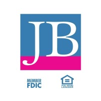 Jefferson Bank of Missouri