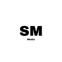 SM MEDIA LLC logo - Similar company to Jwlry