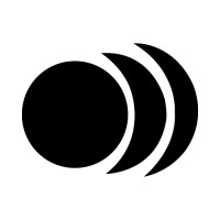 Aperture Private Wealth logo - Similar company to Stablewizard