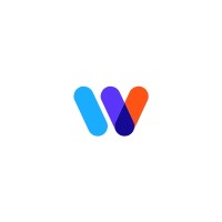 Webstrive logo - Similar company to Claymind