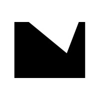 MEGRE INTERIORS logo - Similar company to Lynxal