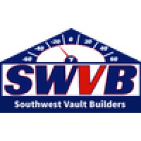 Southwest Vault Builders Inc logo - Similar company to Vesta Foundation Solutions