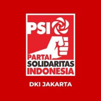 Partai Solidaritas Indonesia DPW DKI Jakarta logo - Similar company to Real Auto Workshop