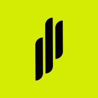 3Lanes logo - Similar company to Objec3D