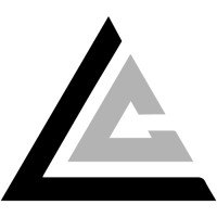 Locker Corp. logo - Similar company to Mx Locker