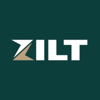 ZILT Installaties logo - Similar company to Luum Studio