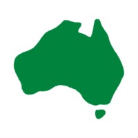 G'day.ai logo - Similar company to Yard8