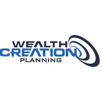 Wealth Creation Planning