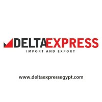 Delta Express logo - Similar company to Delta Express Inc