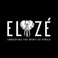 ELIZÉ Clothing logo - Similar company to Grace & Lamb