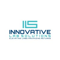 Innovative Lab Solutions LLC logo - Similar company to Innovative Lab