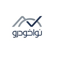 Navakhodro Shomal logo - Similar company to Bondid Studio