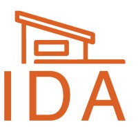Infill Development Academy