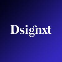 Dsignxt logo - Similar company to Skynite