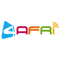 4Afri Technologies logo - Similar company to Cambridge Industries Ltd.