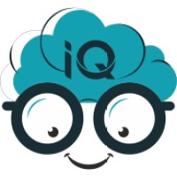 Tudoop IT Infrastructure L.L.C logo - Similar company to Pixidev