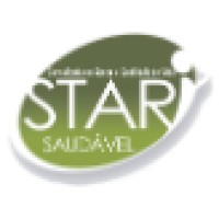 Star Saudável - Consultoria em Saúde e Qualidade de Vida logo - Similar company to Oceano