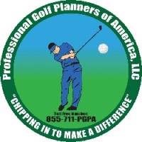 Professional Golf Planners of America, LLC logo - Similar company to Jordanna Eyre | Spiral Growth Systems For Self-Aware Leadership