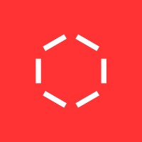 Align Furniture Services logo - Similar company to Allmodular Systems, Inc.