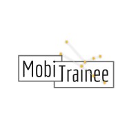 Mobi Trainee logo - Similar company to Besailor