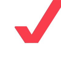 RelaxTax Austria logo - Similar company to Taxtastic