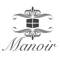 Manoir LLC
