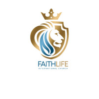 Faith Life International Church logo - Similar company to My Faith Votes