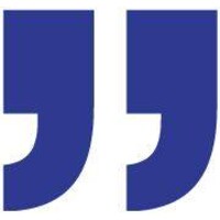 Lünendonk & Hossenfelder GmbH logo - Similar company to Bynd Tech