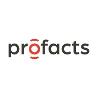 Profacts logo - Similar company to Ivox
