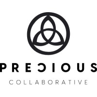 Precious Collaborative