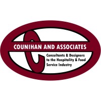 Counihan & Associates logo - Similar company to Fca Design
