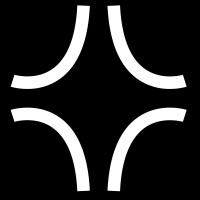 tokenproof logo - Similar company to Snowhouse Studio