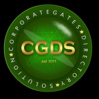 Corporategates Directory Solution Nig Ltd logo - Similar company to Oxdit Technologies