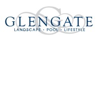 Glengate logo - Similar company to Rizzo Construction