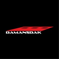 DAMANS DAK POLSKA logo - Similar company to K&K Hydrobud Sp. Z O.O.