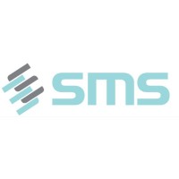 SMS Construction and Mining Systems Inc. logo - Similar company to Sms Mining