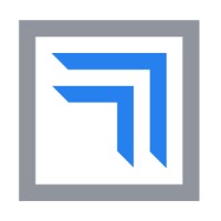 Plantformance logo - Similar company to Kanoa