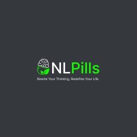 NLPills logo - Similar company to Nlp School