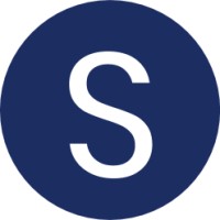 Shipl logo - Similar company to Wittle