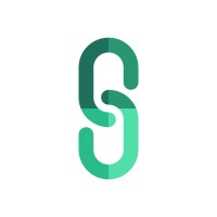 SciLynk logo - Similar company to California Future Business Leaders Of America (Fbla)