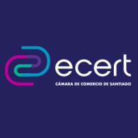 Ecert logo - Similar company to Azurian