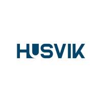 AB Husvik logo - Similar company to Husvik