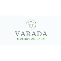 Varada Mushroom Farm logo - Similar company to Tanflora Infrastructure Park Limited