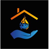 Audo Confort logo - Similar company to Dhso