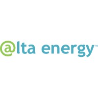 Alta Energy, Inc.